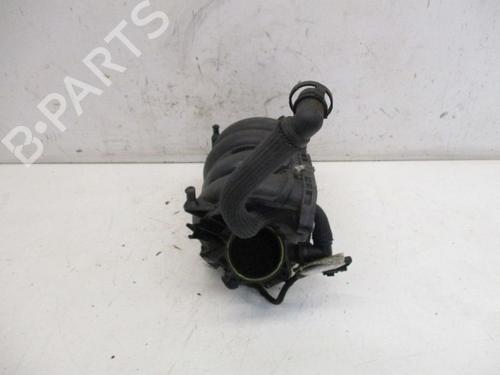 Intake manifold PEUGEOT 207 (WA_, WC_) 1.6 16V VTi | BP30668202M70