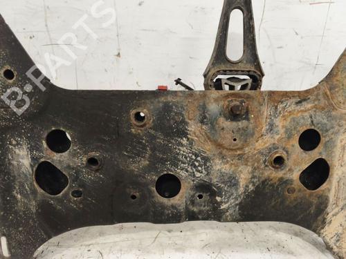 Subframe FORD TRANSIT CUSTOM V362 Van (FY, FZ) 2.2 TDCi | BP39908787M9 - Image 8