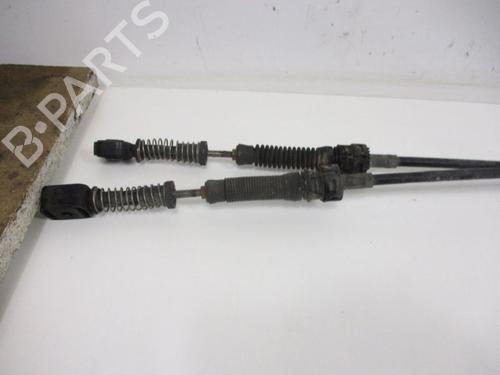 Shift knob VW GOLF V (1K1) 1.4 16V | BP23762156I34 - Image 2