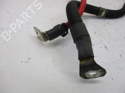 Cable MINI MINI (R50, R53) Cooper | BP37118356E12 - Image 4