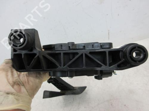 Pedal KIA OPTIMA (FSGDS6B) 2.4 Hybrid | BP38506971I4  - Image 8