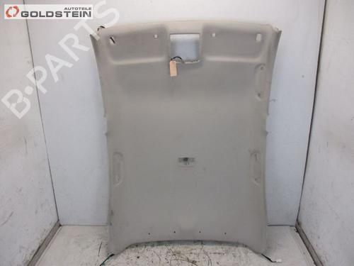 Used Interior roof Interior roof 37106254 37106254