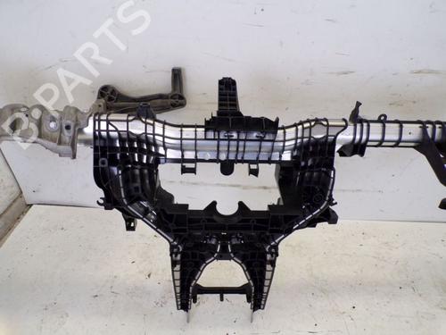 Other MERCEDES-BENZ EQS (V297) EQS 450+ (297.123) | BP29100148O1