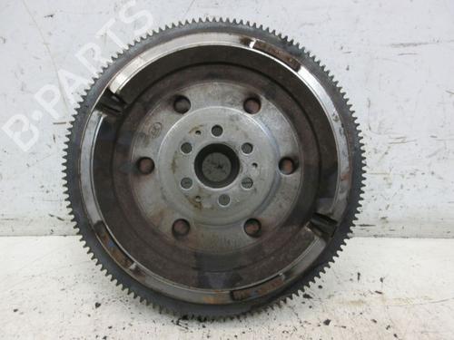 flywheel-audi-a4-b7-avant-8ed-2004-2005-2006-2007-2008-37126294 main image