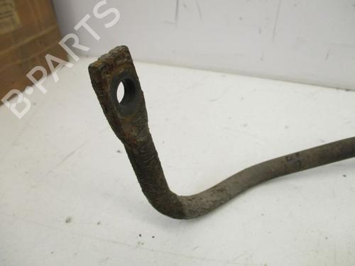 Anti roll bar BMW 3 Touring (E91) 325 d | BP29086391M96