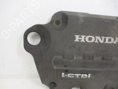 Other HONDA FR-V (BE) 2.2 i CTDi (BE5) | BP37113034O1 - Image 2