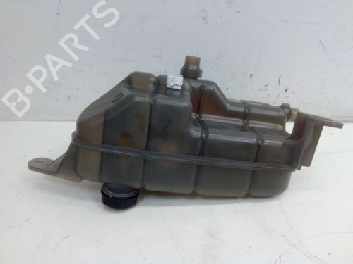 Ekpansionstank NIO ET7 EV All-wheel Drive | BP37139516C120 - Image 6