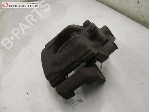 Other BMW X3 (E83) 2.5 si | BP13761707O1 