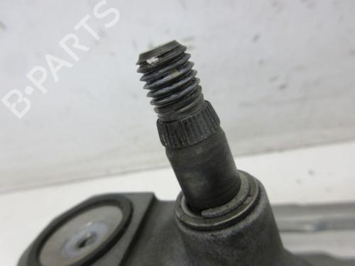 Vindrute Vindusviskermekanisme FORD FIESTA VI (CB1, CCN) 1.0 | BP19293619C83 
