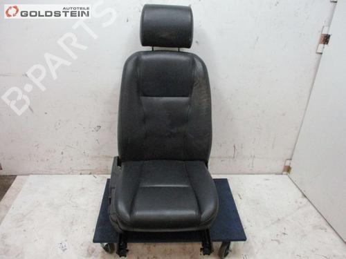 Used Right front seat Right front seat 37109368 37109368