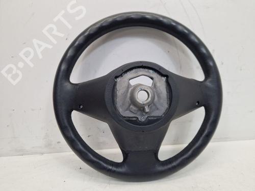 Steering wheel BMW X5 (E70) xDrive 35 i | BP37143765C49 - Image 6