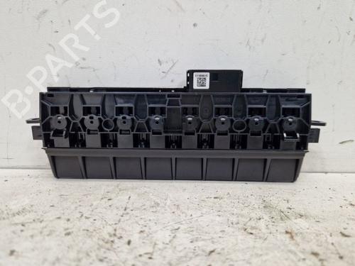 Switch MITSUBISHI COLT VII Hatchback (VB_) 1.0 MPi (VBXG0) | BP29523749I30 - Image 5
