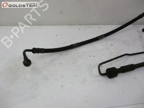 Pipe BMW 6 Convertible (E64) 630 i | BP37100300M125 - Image 4