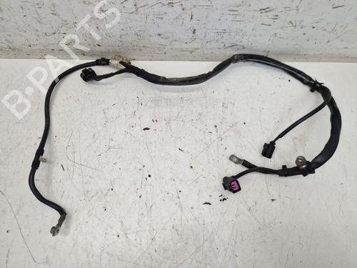 Used Cable AUDI A3 (8P1) 1.9 TDI (105 hp) 29105042