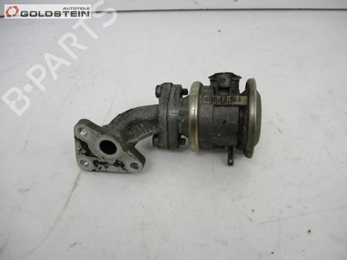 Używane Zawór EGR AUDI A4 B6 Convertible (8H7) 3.0 (220 hp) 18751287