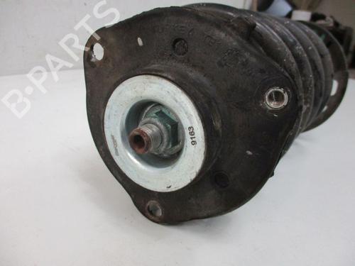 Right front shock absorber VW GOLF V Variant (1K5) 1.9 TDI | BP37119746M17 - Image 4