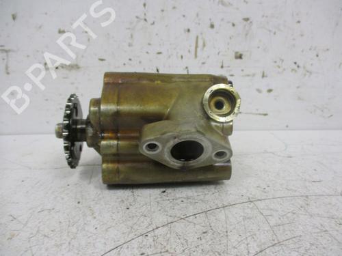 other-mazda-cx-7-er-2006-2007-2008-2009-2010-2011-2012-2013-2014-38504726 main image