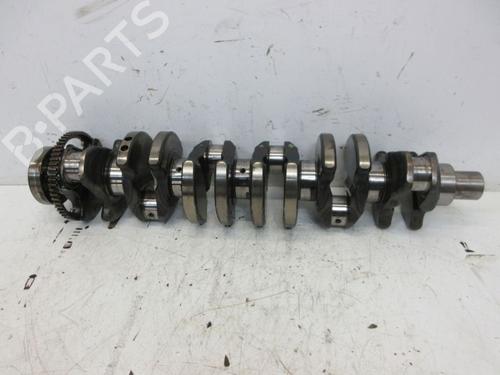 Andre BMW X5 (E53) 3.0 d | BP29098608O1