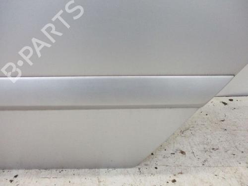 Left rear door OPEL ASTRA H Estate (A04) 1.7 CDTI (L35) | BP26647555C4 