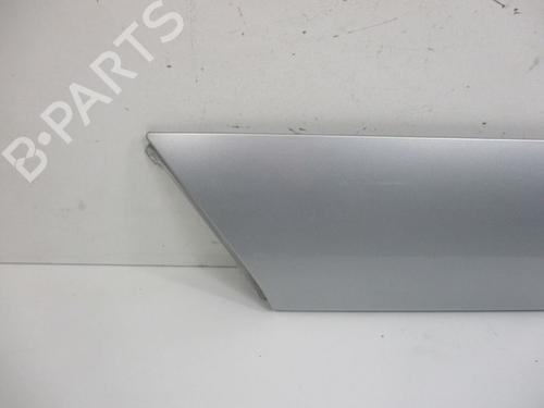 Other MAZDA 5 (CR) 2.0 (CREW, CR19) | BP37116136O1 - Image 3