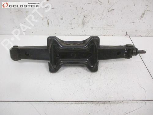 Other MAZDA TRIBUTE (EP) 3.0 V6 24V 4WD (EPFW) | BP37108193O1 - Image 4
