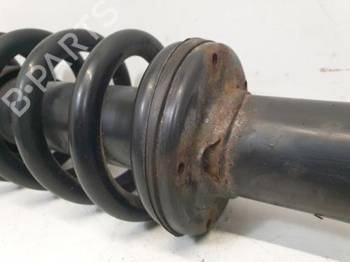 Right front shock absorber BMW X5 (E70) xDrive 35 i | BP37143950M17 - Image 5