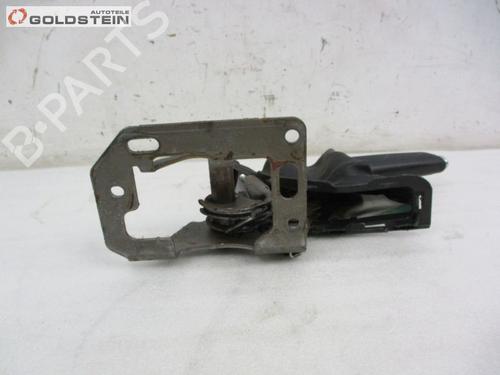 Hand brake FORD FOCUS II Convertible 2.0 TDCi | BP25224185I18 