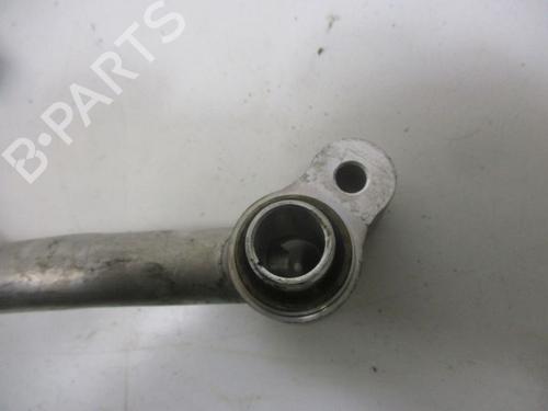 AC pipe OPEL ANTARA A (L07) 2.0 CDTI 4x4 | BP37110556M126 - Image 4