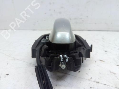 Front right exterior door handle FORD KUGA III (DFK) 2.5 Duratec PHEV | BP31702818C129 