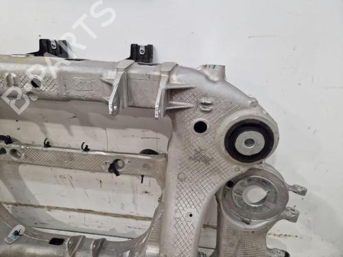 Rear axle NIO ET7 EV All-wheel Drive | BP37139570M2 - Image 3