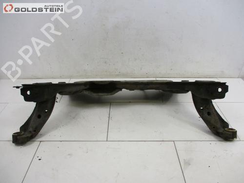 Subframe MAZDA 3 Saloon (BL) 2.2 MZR CD (BL10) | BP25825985M9 