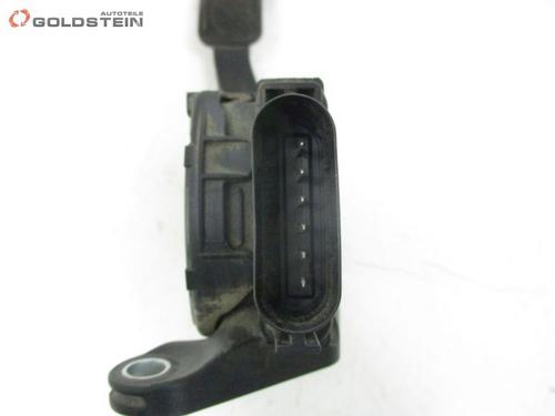 Pedal FORD TRANSIT COURIER B460 Box Body/MPV 1.5 TDCi | BP37107910I4 - Image 4