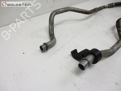 Pipe BMW X3 (E83) 3.0 d | BP37109679M125 - Image 2