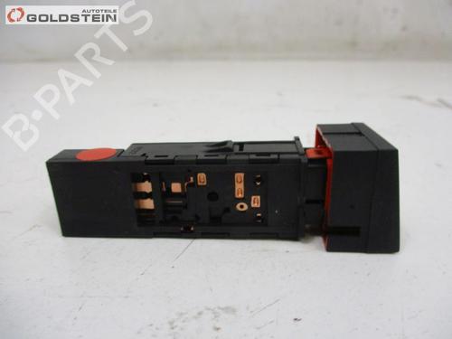 Warning switch CHEVROLET CAPTIVA (C100, C140) 2.0 D 4WD | BP37105968I22 - Image 4