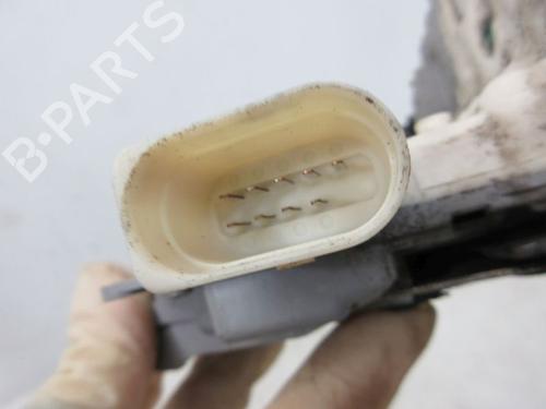 Front left lock SEAT ALTEA (5P1) 1.6 | BP29094843C98 
