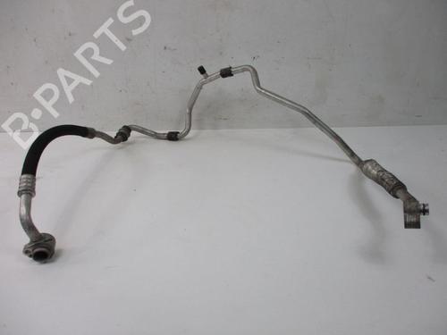 Used AC pipe AC pipe 37119730 37119730