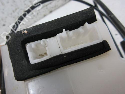Rear left lock SUBARU IMPREZA Hatchback (GR, GH, G3) 2.0 D AWD | BP29093137C100 