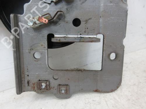 Hand brake DODGE JOURNEY 2.4 | BP37128822I18  - Image 9