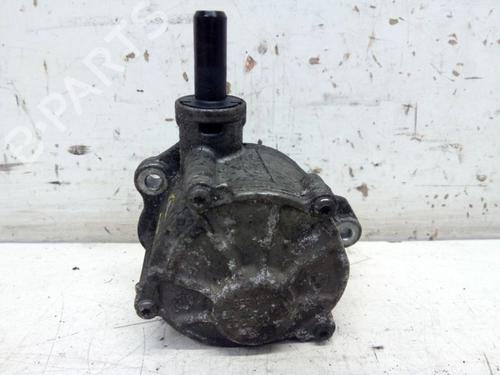 Vacuum pump MERCEDES-BENZ E-CLASS T-Model (S212) E 200 CDI / BlueTEC (212.205, 212.206) | BP37135903M80 - Image 7