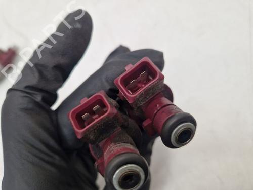 Injector MERCEDES-BENZ C-CLASS T-Model (S204) C 200 Kompressor (204.241) | BP38072410M100 - Image 8