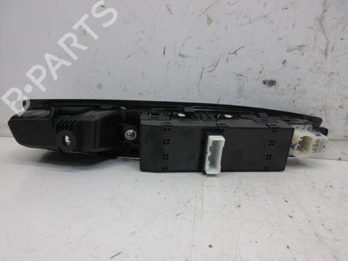 Switch HYUNDAI i20 II (GB, IB) 1.0 T-GDI | BP38027330I30 - Image 6