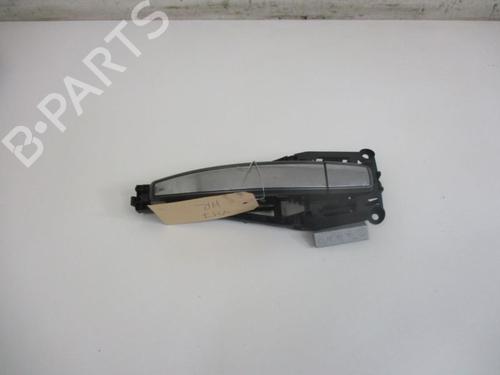 rear-right-exterior-door-handle-opel-insignia-a-g09-2008-2009-2010-2011-2012-2013-2014-2015-2016-2017-38026910 main image