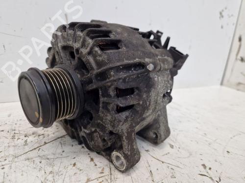 alternator-ford-focus-iii-turnier-2010-2011-2012-2013-2014-2015-2016-2017-2018-2019-2020-34411504 main image