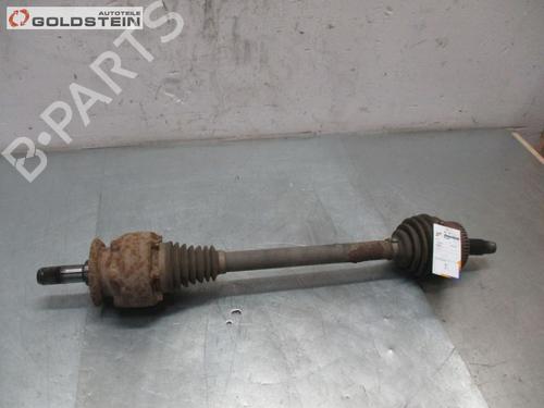 Used Right rear driveshaft Right rear driveshaft 37094946 37094946