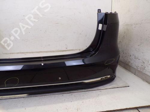 Rear bumper KIA CEED Sportswagon (CD) 1.0 T-GDI | BP29087180C8 