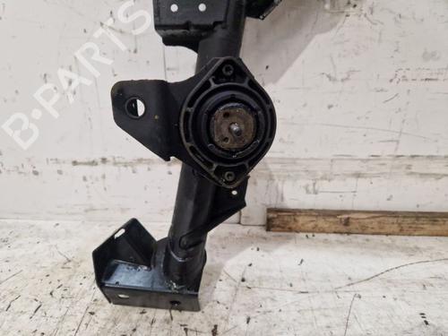 Subframe BMW X3 (E83) 2.5 i | BP30122210M9