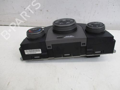 Climate control KIA SOUL I (AM) 2.0 | BP40170237I5 - Image 4