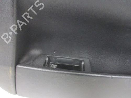 Rear right panel BMW 5 (E60) 520 i | BP18796710C61 