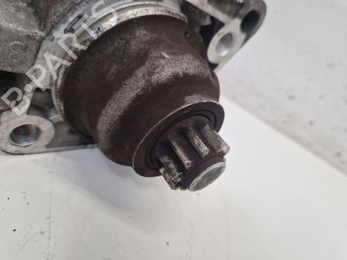 Starter VW GOLF PLUS V (5M1, 521) 1.2 TSI | BP37134934M8 - Image 4