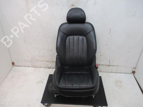 Used Right front seat PEUGEOT 407 SW (6E_, 6D_) 2.0 (136 hp) 29086679